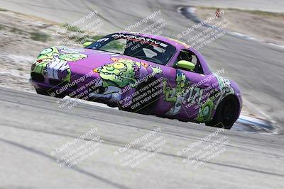media/Jun-01-2025-PCA Golden Gate (Sun) [[9e4b10205a]]/Club Race/Race 2 (Off Ramp)/
